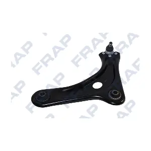 F4041 FRAP