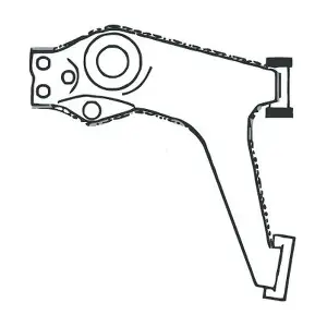 F2081 FRAP
