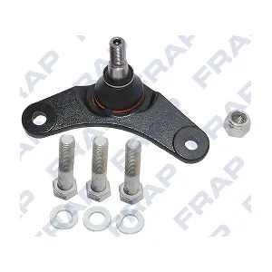 FRAP F3715