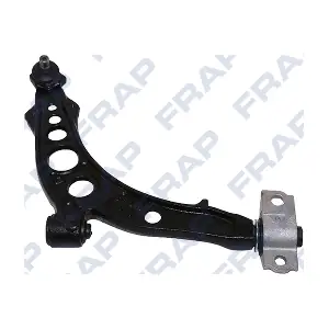 FRAP F1469