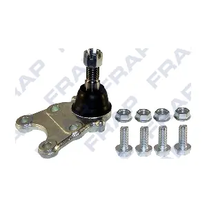 FRAP F3094