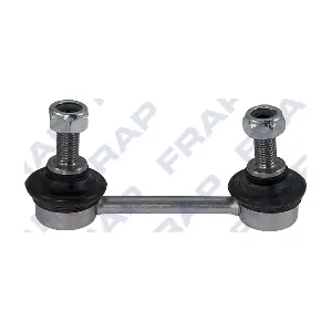 FRAP F2755