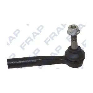 FRAP F2995