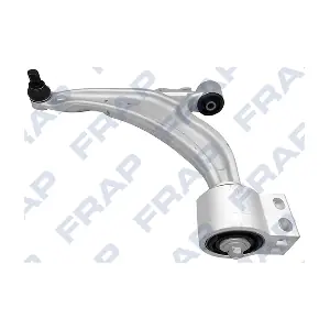 FRAP F4419