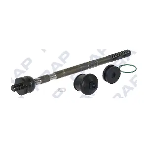 FRAP F1257
