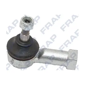 FRAP F3807