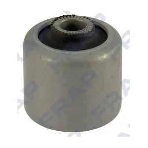 FRAP FSB2292