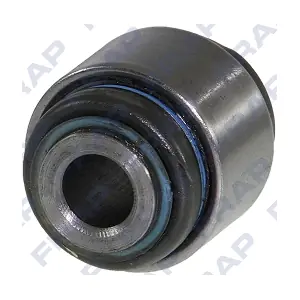 FRAP F2310