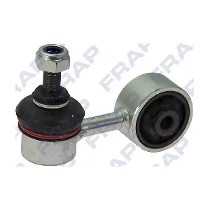 FRAP F2218