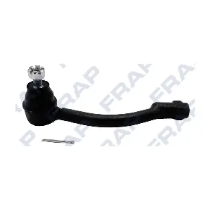 F4508 FRAP