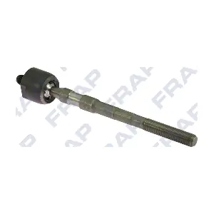 FRAP F2346