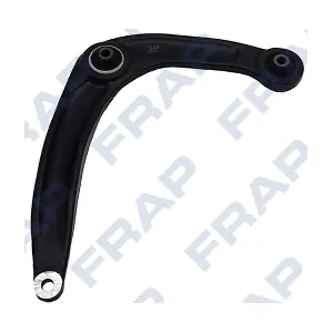 F4561 FRAP