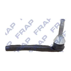 F5052 FRAP