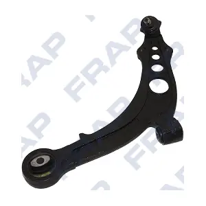 F2176 FRAP