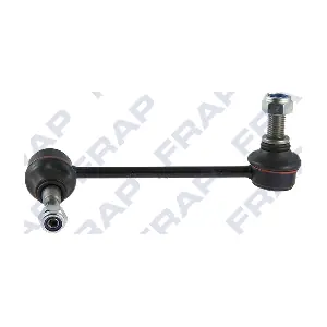 FRAP F2598