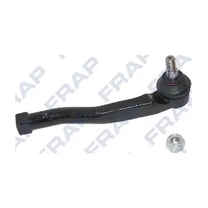 FRAP F3356
