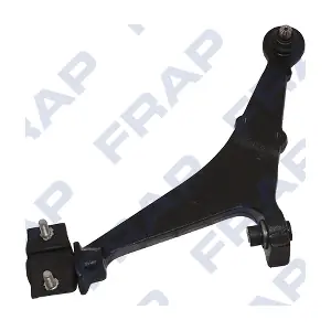 F1750 FRAP