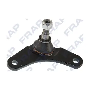 FRAP F2526