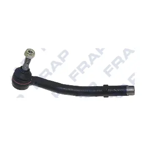 F2096 FRAP