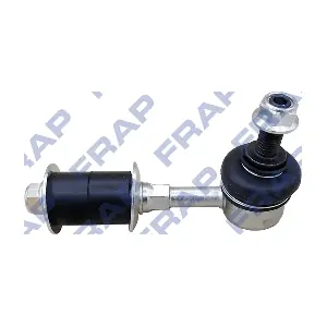 F5222 FRAP