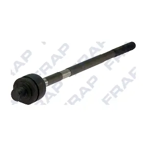F2014 FRAP