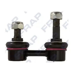 FRAP F3521
