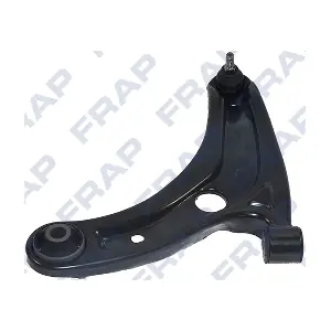 FRAP F3294