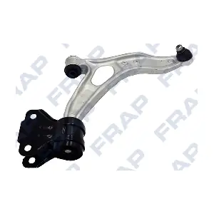 FRAP F4439
