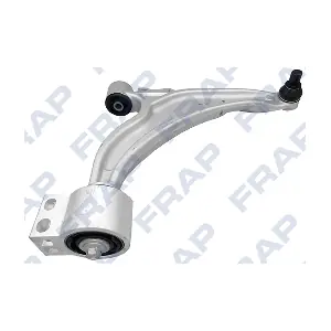 FRAP F4418
