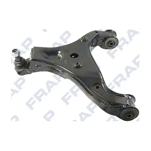 FRAP F5003