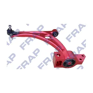 F5795FR FRAP