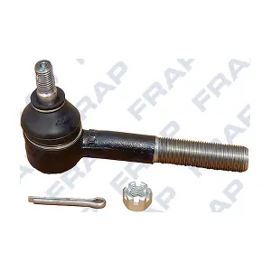 F3468 FRAP