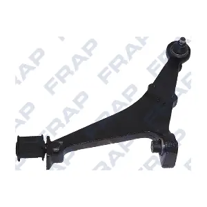 FRAP F1752