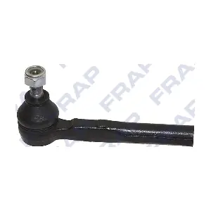 FRAP F1057