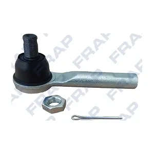 F4409 FRAP