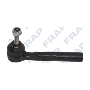 FRAP F4804