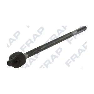 FRAP F2728