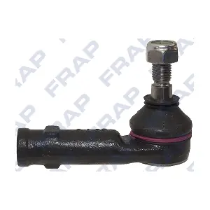 FRAP F1256