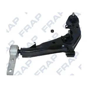 F2673 FRAP