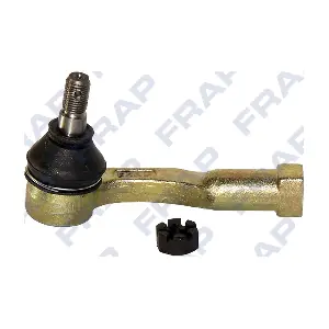 FRAP F1015