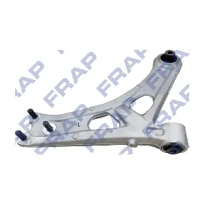 F5905 FRAP