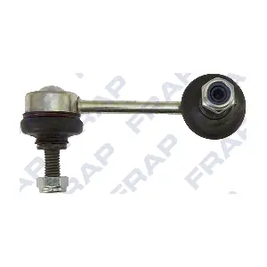 FRAP F2735