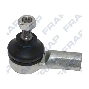 F3297 FRAP