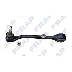 FRAP F2945