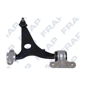 F3775 FRAP