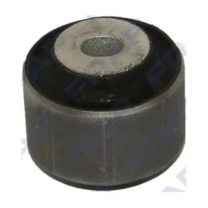 FRAP FSB23761