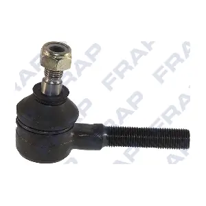FRAP F135