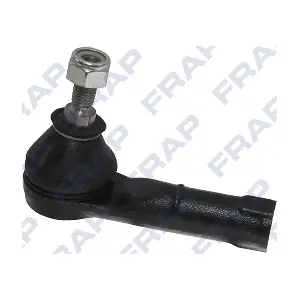 F3363 FRAP