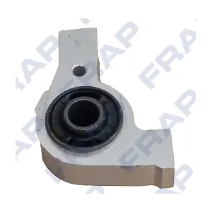 FRAP FSB25199