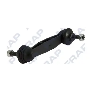 FRAP F3391